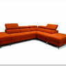 Модульный диван Мадрид Other Life заказать по цене 158 913 руб. в Волгограде