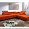Модульный диван Мадрид Other Life заказать по цене 158 913 руб. в Волгограде