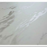 Стол CREMONA 160 KL-99 Белый мрамор матовый, итальянская керамика / черный каркас заказать по цене 100 300 руб. в Волгограде