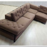 Модульный диван Валенсия Soft Time заказать по цене 213 150 руб. в Волгограде