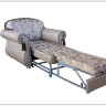 Кресло-кровать 020 заказать по цене 39 105 руб. в Волгограде