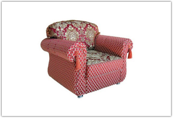 Кресло-кровать 020 заказать по цене 39 105 руб. в Волгограде