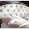 Купить Кровать V-Loze O/N  160x200 Verona Taranko с доставкой по России по цене производителя можно в магазине Другая Мебель в Волгограде