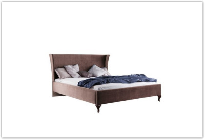 Кровать Classic Taranko Тип 1 140х200