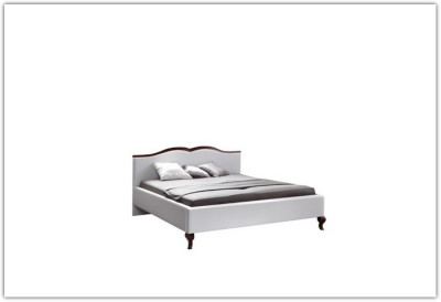Кровать Milano Taranko Тип 4 160х200