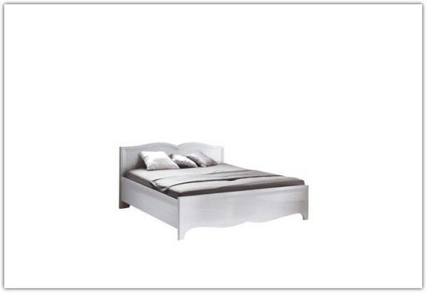 Купить Кровать Milano Taranko Тип 2 140х200 с доставкой по России по цене производителя можно в магазине Другая Мебель в Волгограде