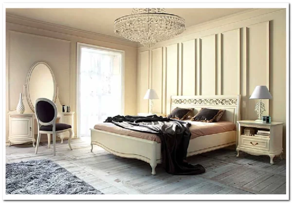 Купить Спальня Verona Taranko с доставкой по России по цене производителя можно в магазине Другая Мебель в Волгограде