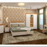 Купить Мебель для спальни  Бейли (массив) с доставкой по России по цене производителя можно в магазине Другая Мебель в Волгограде