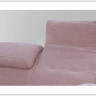 Угловой диван Слим Soft Time заказать по цене 82 577 руб. в Волгограде
