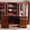 Купить Мебель для домашнего кабинета Кентаки BRW с доставкой по России по цене производителя можно в магазине Другая Мебель в Волгограде