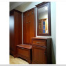 Купить Мебель для домашнего кабинета Кентаки BRW с доставкой по России по цене производителя можно в магазине Другая Мебель в Волгограде
