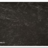 Стол обеденный Signal BONUCCI Ceramic 200 раскладной (черный Nero Greco/черный/орех) заказать по цене 186 072 руб. в Волгограде