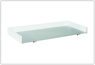 Ящик диван-кровати Concept VOX