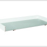 Ящик диван-кровати Concept VOX по цене 15 453 руб. в магазине Другая Мебель в Волгограде