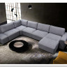 Модульный диван Бостон Other Life заказать по цене 171 968 руб. в Волгограде