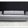Прямой диван Монреаль NEW Soft Time  заказать по цене 83 790 руб. в Волгограде