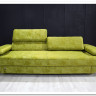 Прямой диван Монреаль NEW Soft Time  заказать по цене 83 790 руб. в Волгограде