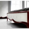 Купить Мебель для спальни Milano Taranko с доставкой по России по цене производителя можно в магазине Другая Мебель в Волгограде