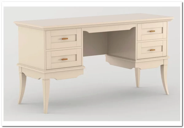 Письменный стол Римини заказать по цене 57 888 руб. в Волгограде