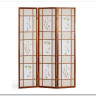 Ширма SN-0018 walnut (грецкий орех) заказать по цене 9 900 руб. в Волгограде