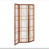 Ширма SN-0018 walnut (грецкий орех) заказать по цене 9 900 руб. в Волгограде