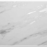 Стол IVAR 180 MARBLES KL-99 Белый мрамор итальянская керамика заказать по цене 124 700 руб. в Волгограде