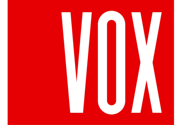 VOX заказать по цене 0 руб. в Волгограде