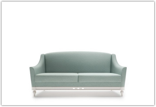 Диван 3-х местный FL-Sofa 3os Florencja Taranko заказать по цене 315 966,77 руб. в Волгограде