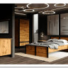 Подростковая Лофт (Loft) BRW заказать по цене 76 687 руб. в Волгограде