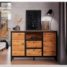 Подростковая Лофт (Loft) BRW заказать по цене 76 687 руб. в Волгограде