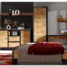 Подростковая Лофт (Loft) BRW заказать по цене 76 687 руб. в Волгограде