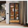 Подростковая Лофт (Loft) BRW заказать по цене 76 687 руб. в Волгограде