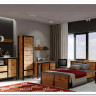 Подростковая Лофт (Loft) BRW заказать по цене 76 687 руб. в Волгограде