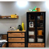Подростковая Лофт (Loft) BRW заказать по цене 76 687 руб. в Волгограде
