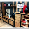 Подростковая Лофт (Loft) BRW заказать по цене 76 687 руб. в Волгограде