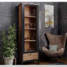 Подростковая Лофт (Loft) BRW заказать по цене 76 687 руб. в Волгограде