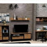 Подростковая Лофт (Loft) BRW заказать по цене 76 687 руб. в Волгограде
