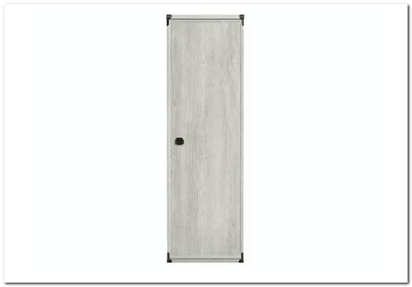 Шкаф JSZF1D ИНДИАНА БРВ заказать по цене 13 180 руб. в Волгограде