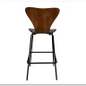 Стул Богория барный  заказать по цене 16 850 руб. в Волгограде