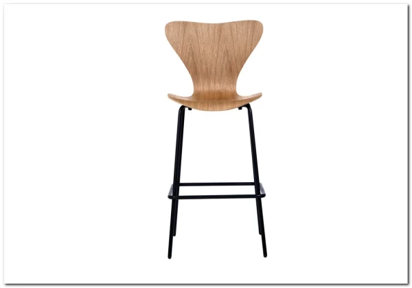 Стул Богория барный  заказать по цене 16 850 руб. в Волгограде