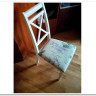 Стул Picasso ( PC-SC ) pure white (белый 2-1) заказать по цене 6 000 руб. в Волгограде