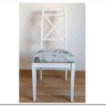 Стул Picasso ( PC-SC ) pure white (белый 2-1) заказать по цене 6 000 руб. в Волгограде
