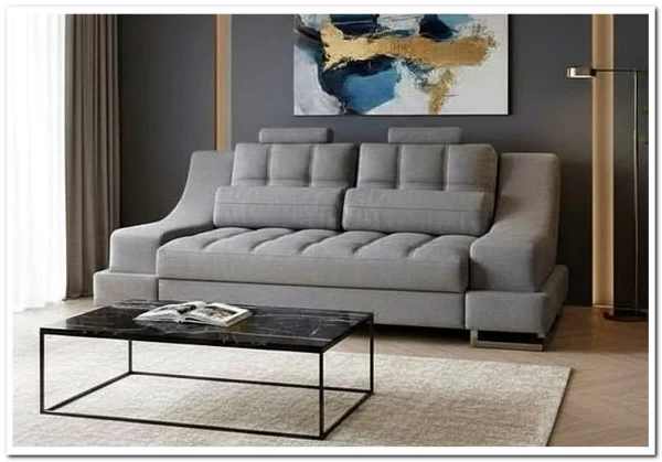 Диван Плаза Other Life заказать по цене 88 694 руб. в Волгограде