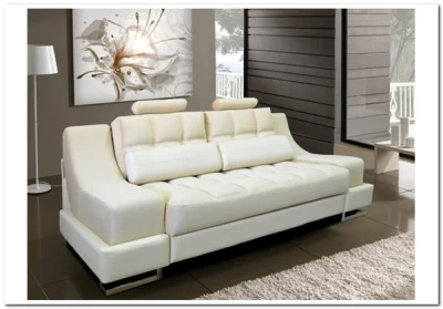 Диван Плаза Other Life