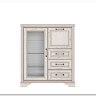 Тумба Stylius (Стилиус) B169-KOM1W1B3S BRW заказать по цене 33 940 руб. в Волгограде