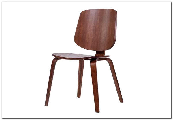 Стул Франк-1 заказать по цене 16 900 руб. в Волгограде