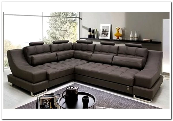 Угловой диван Плаза Other Life заказать по цене 153 450 руб. в Волгограде