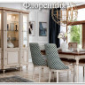 Витрина FL-W3 Florencja Taranko   заказать по цене 379 773,90 руб. в Волгограде