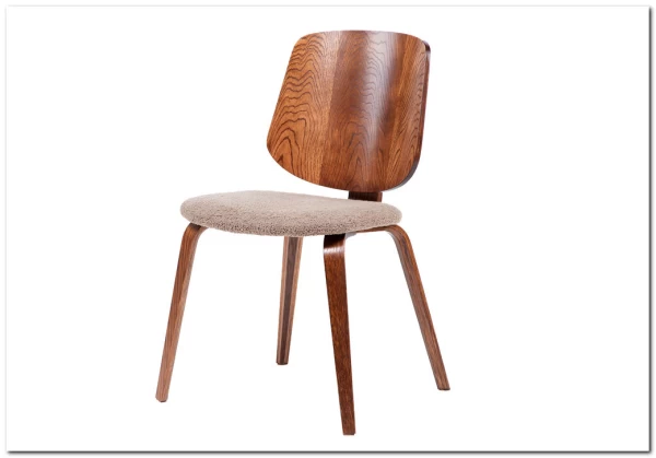 Стул Франк-2 с тканью заказать по цене 16 900 руб. в Волгограде