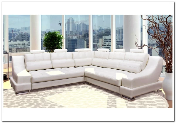 Модульный диван Плаза Other Life заказать по цене 190 650 руб. в Волгограде